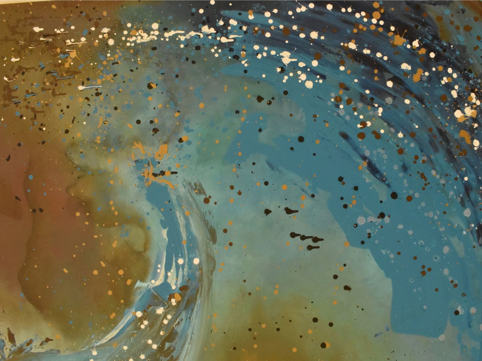 Painting 2, alt-1