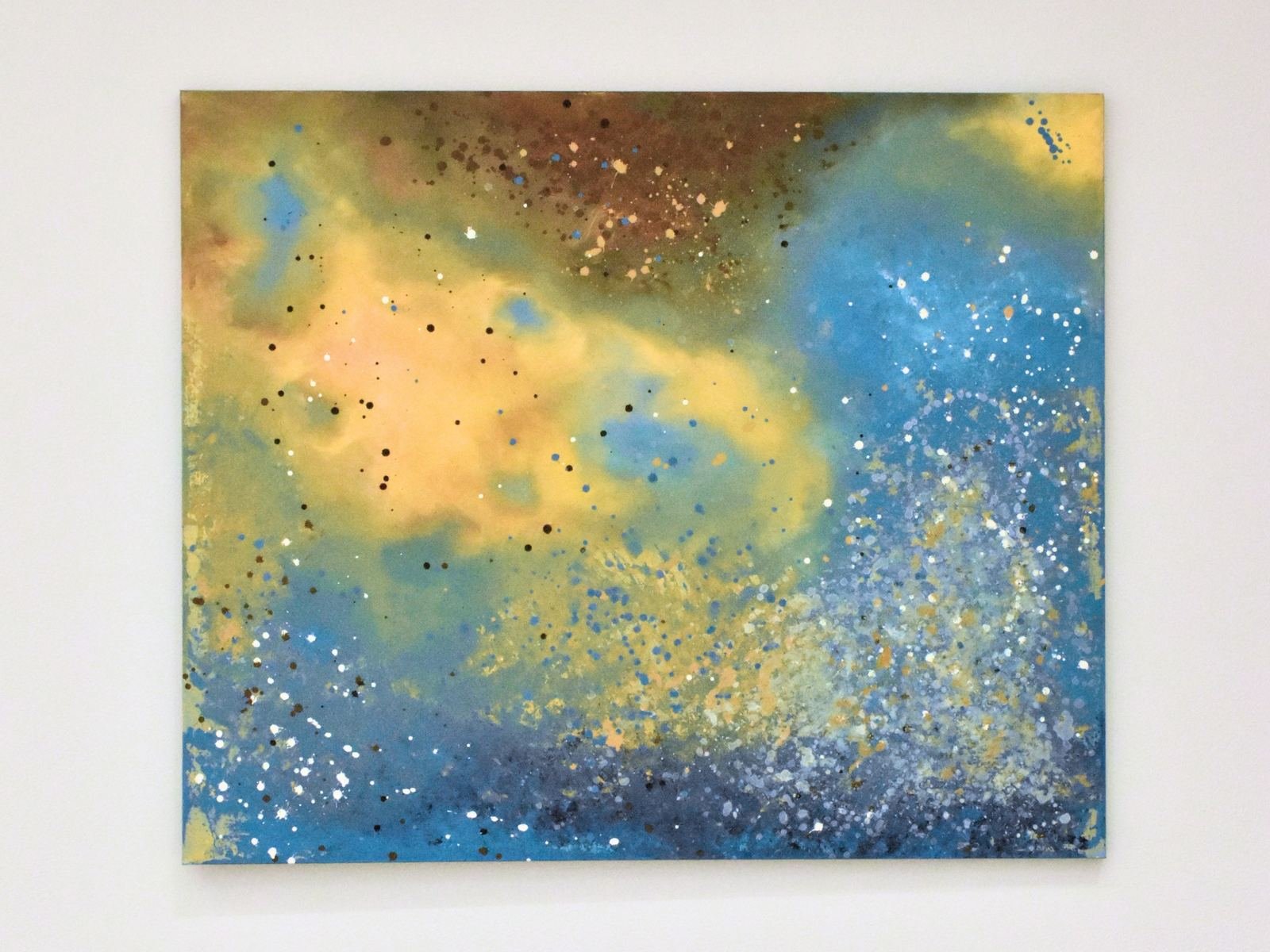 Painting 4