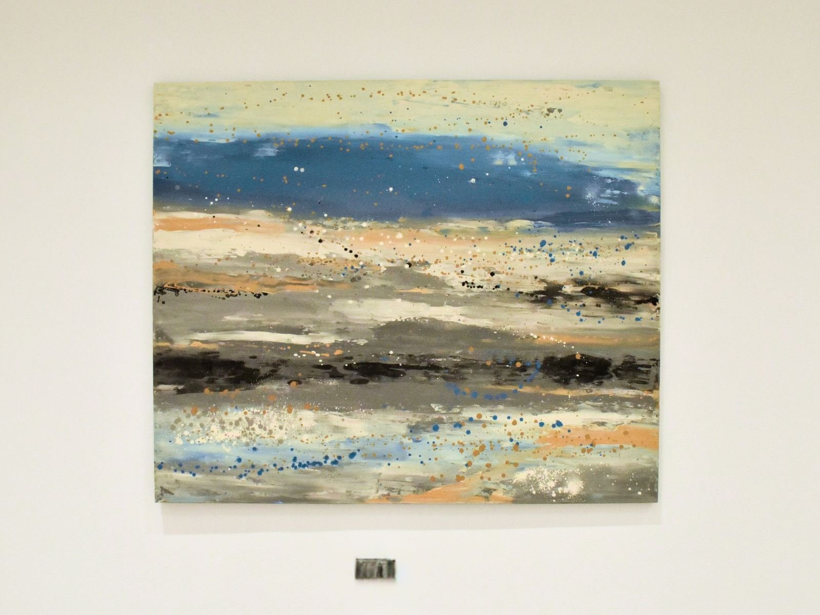 Painting 5