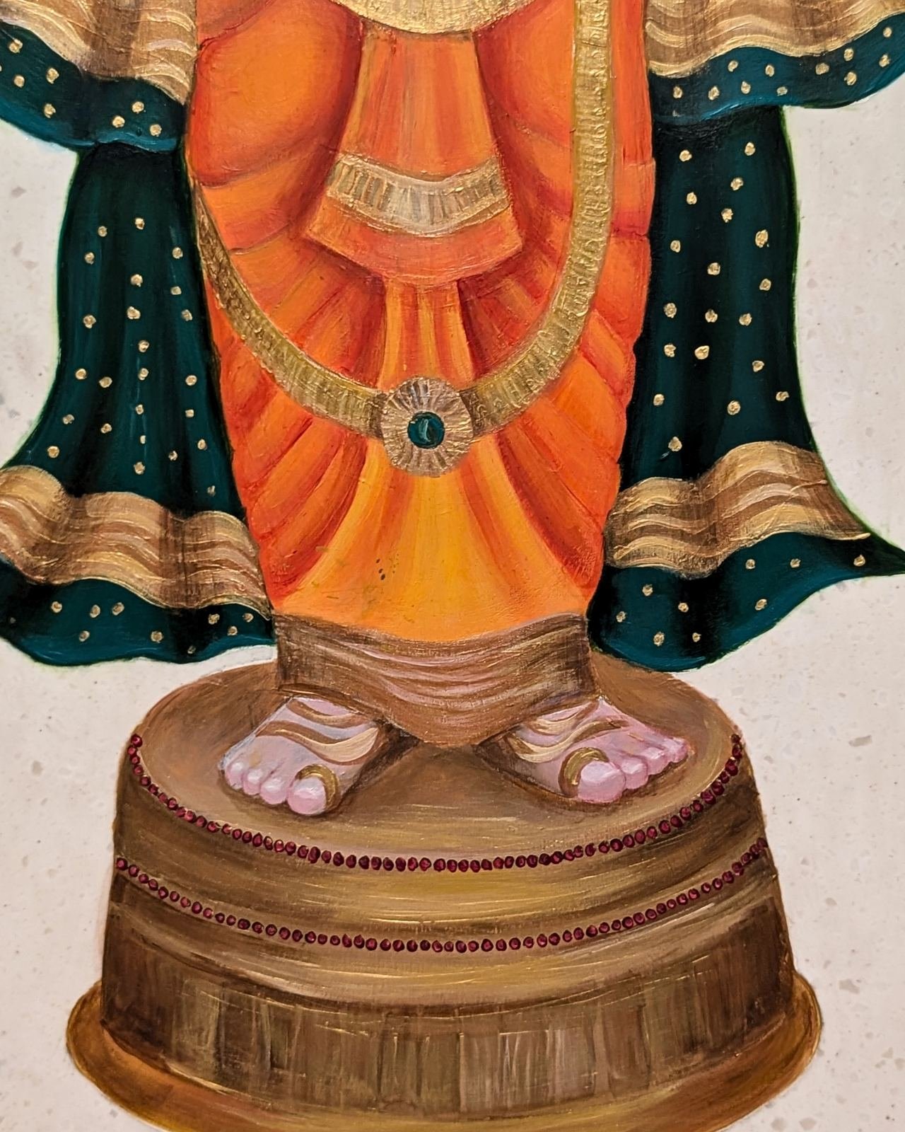 Painting 6, alt-3