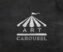 Art Carousel